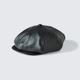 ACV-HG01S SHEEPSKIN 8 PIECE CASQUETTE