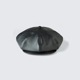 ACV-HG01S SHEEPSKIN 8 PIECE CASQUETTE