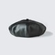 ACV-HG01S SHEEPSKIN 8 PIECE CASQUETTE