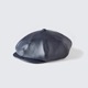 ACV-HG01S SHEEPSKIN 8 PIECE CASQUETTE