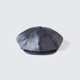 ACV-HG01S SHEEPSKIN 8 PIECE CASQUETTE