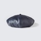 ACV-HG01S SHEEPSKIN 8 PIECE CASQUETTE