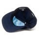 EAGLE Souvenir Snapback Navy