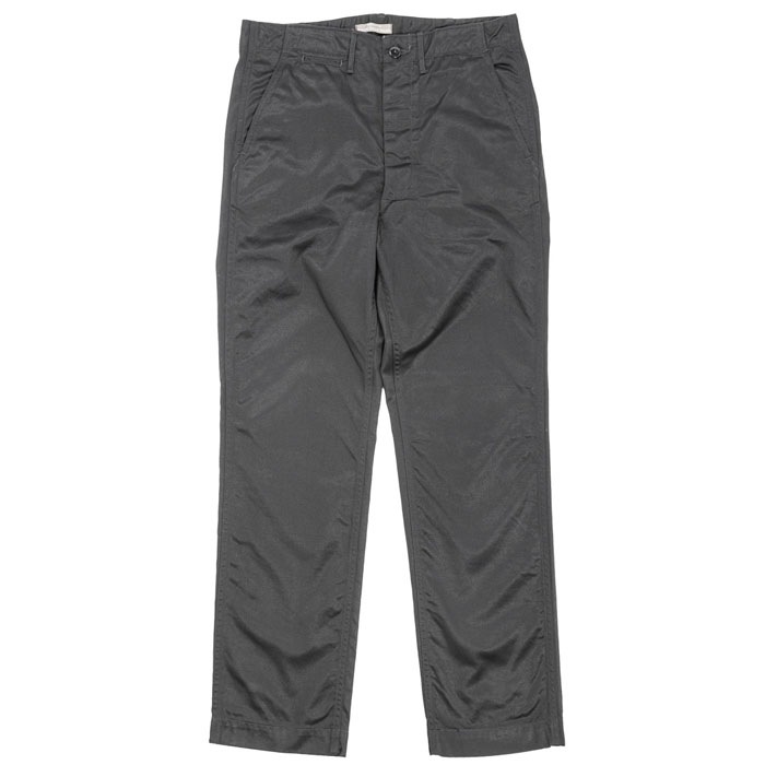 パンツ WORKERS OFFICER TROUSERS REGULARFITTYPE2 OFFICER TROUSERS REGULAR FIT TYPE2 | WORKERS,BOTTOMS