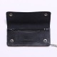 415 CLOTHING : CLASSIC CHAIN WALLET