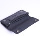 415 CLOTHING : CLASSIC CHAIN WALLET