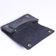 415 CLOTHING : CLASSIC CHAIN WALLET