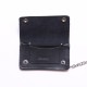 415 CLOTHING : CLASSIC CHAIN WALLET