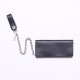 415 CLOTHING : CLASSIC CHAIN WALLET