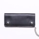 415 CLOTHING : CLASSIC CHAIN WALLET