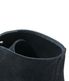 Lot No. BR02859 / WILLIAM GIBSON COLLECTION BLACK M-43