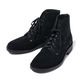 Lot No. BR02859 / WILLIAM GIBSON COLLECTION BLACK M-43