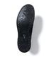 Lot No. BR02859 / WILLIAM GIBSON COLLECTION BLACK M-43