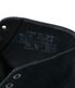 Lot No. BR02859 / WILLIAM GIBSON COLLECTION BLACK M-43