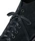 Lot No. BR02859 / WILLIAM GIBSON COLLECTION BLACK M-43