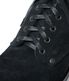 Lot No. BR02859 / WILLIAM GIBSON COLLECTION BLACK M-43