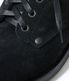 Lot No. BR02859 / WILLIAM GIBSON COLLECTION BLACK M-43