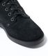 Lot No. BR02859 / WILLIAM GIBSON COLLECTION BLACK M-43