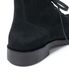 Lot No. BR02859 / WILLIAM GIBSON COLLECTION BLACK M-43