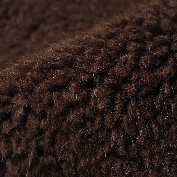 Lot 2227 FINAL FORM OF WW 1945 N-1 WINTER JACKET KHAKI (NXSX 79062) AK162 USS BELTRAMI