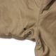 Lot 2227 FINAL FORM OF WW 1945 N-1 WINTER JACKET KHAKI (NXSX 79062) AK162 USS BELTRAMI