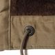 Lot 2227 FINAL FORM OF WW 1945 N-1 WINTER JACKET KHAKI (NXSX 79062) AK162 USS BELTRAMI