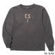 Roughlock L/S-Tee "Citizen Services 3 Depot"