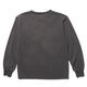 Roughlock L/S-Tee "Citizen Services 3 Depot"