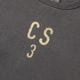 Roughlock L/S-Tee "Citizen Services 3 Depot"