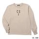Roughlock L/S-Tee "Citizen Services 3 Depot"