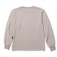 Roughlock L/S-Tee "Citizen Services 3 Depot"