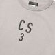 Roughlock L/S-Tee "Citizen Services 3 Depot"