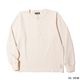 Prairie Dog L/S Henry-Tee