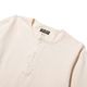 Prairie Dog L/S Henry-Tee
