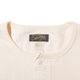 Prairie Dog L/S Henry-Tee