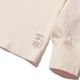 Prairie Dog L/S Henry-Tee