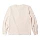 Prairie Dog L/S Henry-Tee