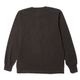 Prairie Dog L/S Henry-Tee