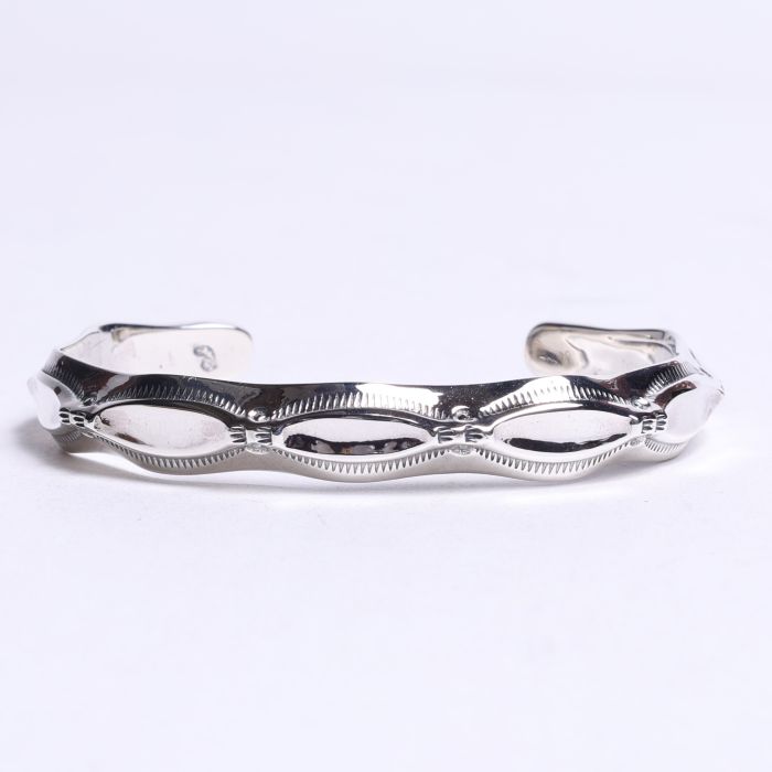 BR-0060 PRESS BRACELET