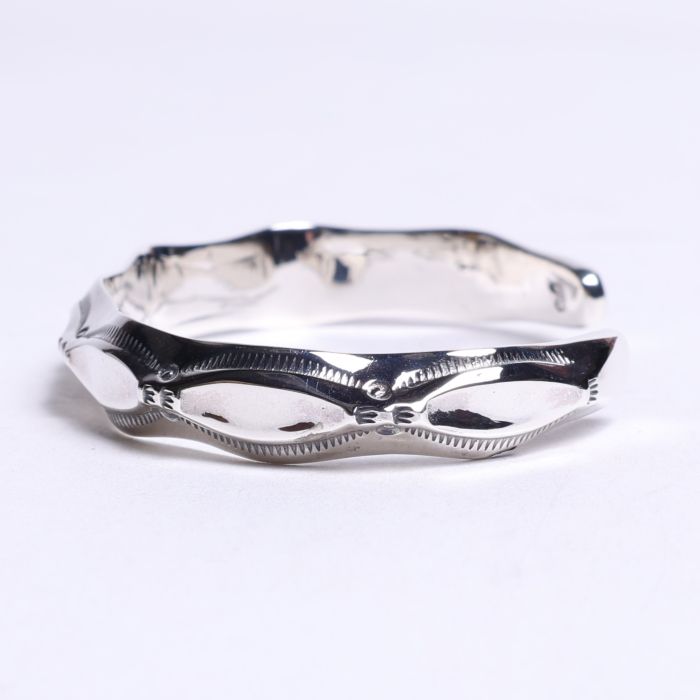 BR-0060 PRESS BRACELET