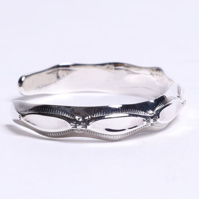 BR-0060 PRESS BRACELET