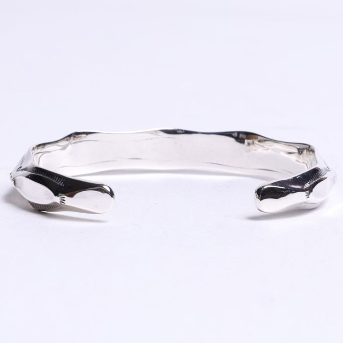 BR-0060 PRESS BRACELET