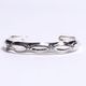 BR-0060 PRESS BRACELET