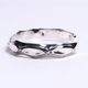 BR-0060 PRESS BRACELET