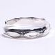 BR-0060 PRESS BRACELET
