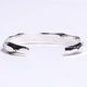 BR-0060 PRESS BRACELET