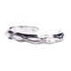 BR-0060 PRESS BRACELET