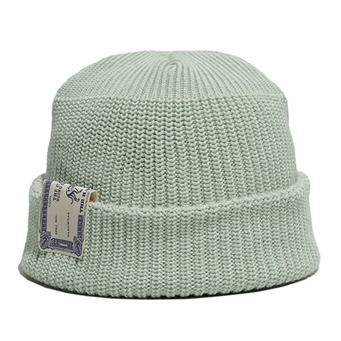 COTTON D WATCH