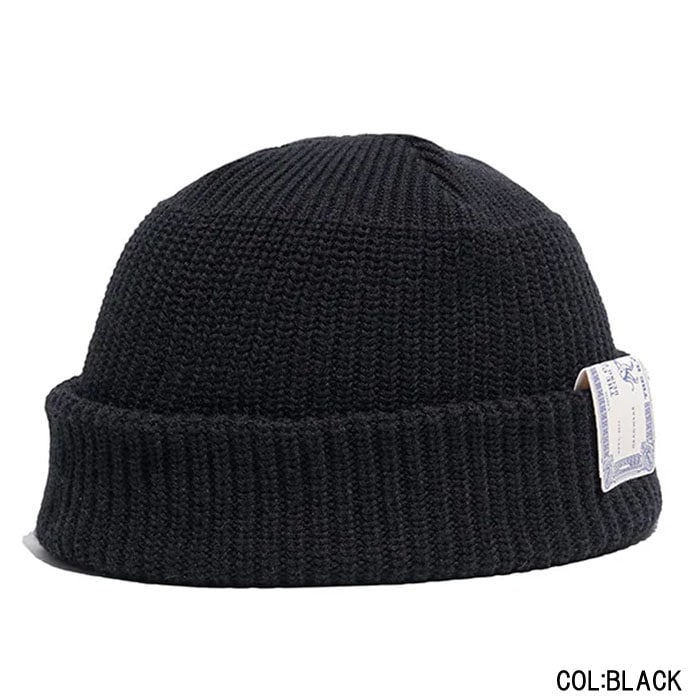 COTTON D WATCH