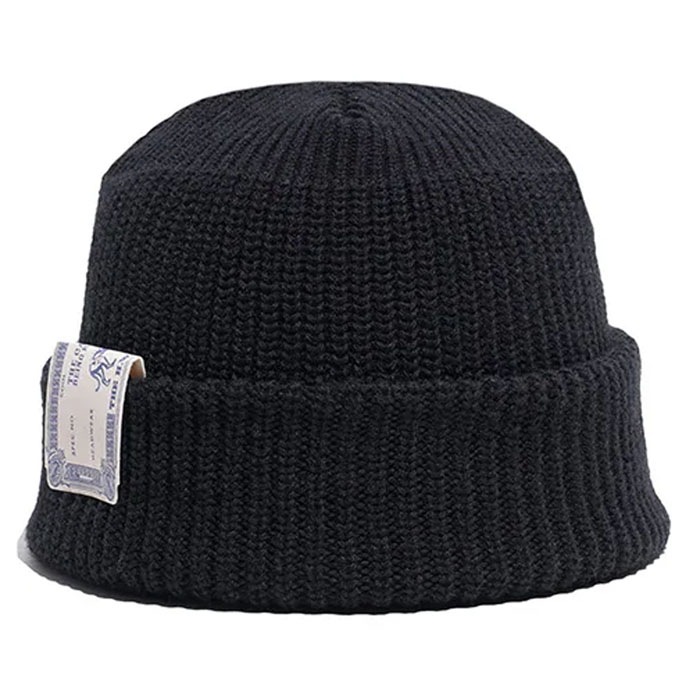 COTTON D WATCH